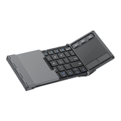 Folding Keyboard