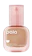 Pala Silky Soft Skin - Fit Concealing Liquid Foundation SPF50+PA+++ 1