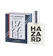 BONSOIR Body Graphite I AM Perfume 1