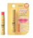 Sasi Good Day Color and Care 1