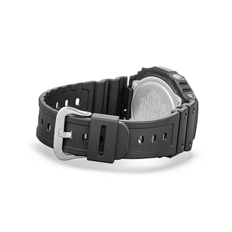 นาฬิกาข้อมือผู้ชาย G-SHOCK YOUTH 3