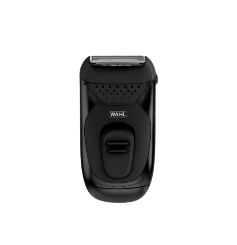 เครื่องโกนหนวด Shaver Waterproof Compact Shaver 1