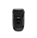 Wahl เครื่องโกนหนวด Shaver Waterproof Compact Shaver 1