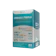 CEO Factory Omega 3 Triple 1