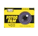 Fotos Film ฟิล์มสีถ่าย Portrait Fotos Film 400 1