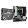 ASRock ASRock B450M STEEL LEGEND 1