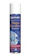 SAPHIR สเปรย์กันน้ำรองเท้า BDC Nano Invulner Protector 1