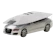Frostech Manual 1