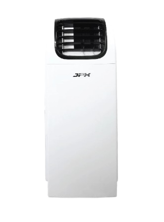 10 แอร์เคลื่อนที่ 12000 BTU ยี่ห้อไหนดี ปี 2026 ประหยัดไฟ 3