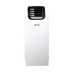 แอร์เคลื่อนที่ 12000 BTU