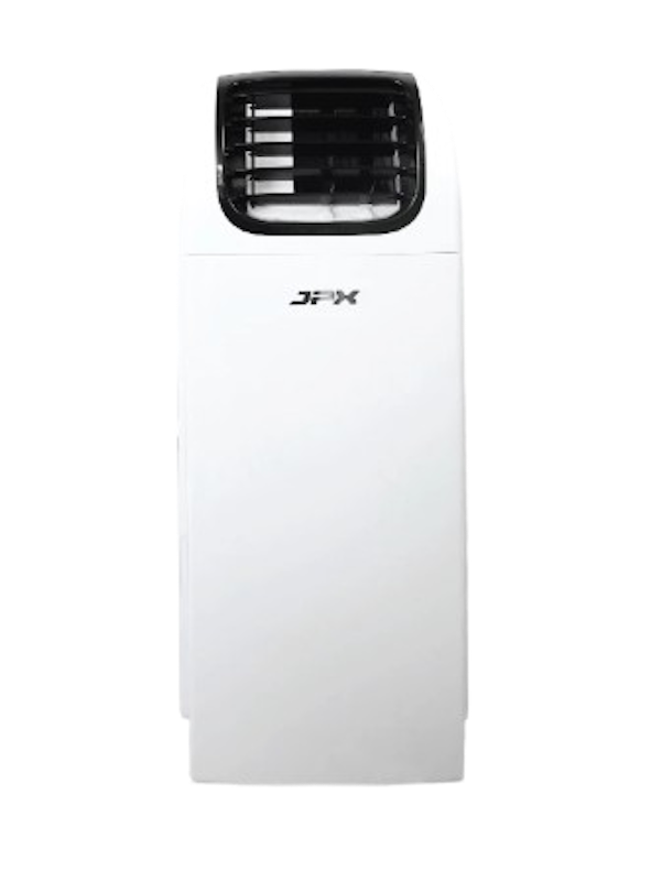 แอร์เคลื่อนที่ 12000 BTU 1
