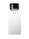 JPX แอร์เคลื่อนที่ 12000 BTU 1