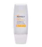 10 BB Cream สำหรับผู้หญิงวัย 20 ปี 2026 ปกปิดดี 1