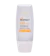 L’OREAL UV Perfect BB Max Long UVA 1