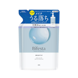 10 Bifesta Cleansing ตัวไหนดี ปี 2026 แต่ละสูตร 3