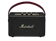 Marshall Kilburn III 1