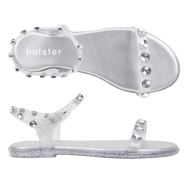 Holster Halo  3