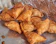 Samosa Stall ร้านอาหารอินเดีย ซาโมซ่าคอร์นเนอร์ 1