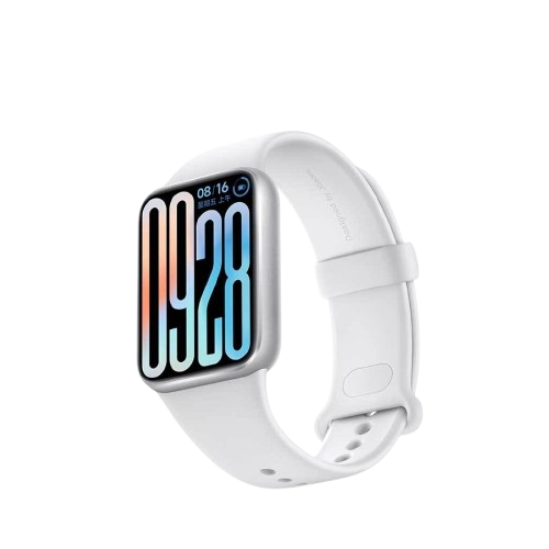 Mi Band 9 Pro 2