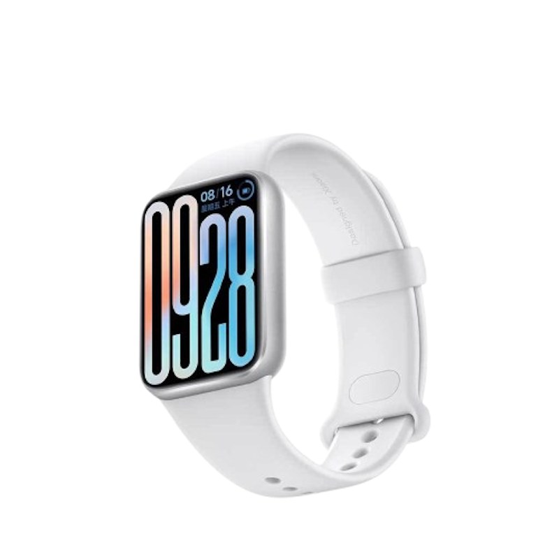 Mi Band 9 Pro 2