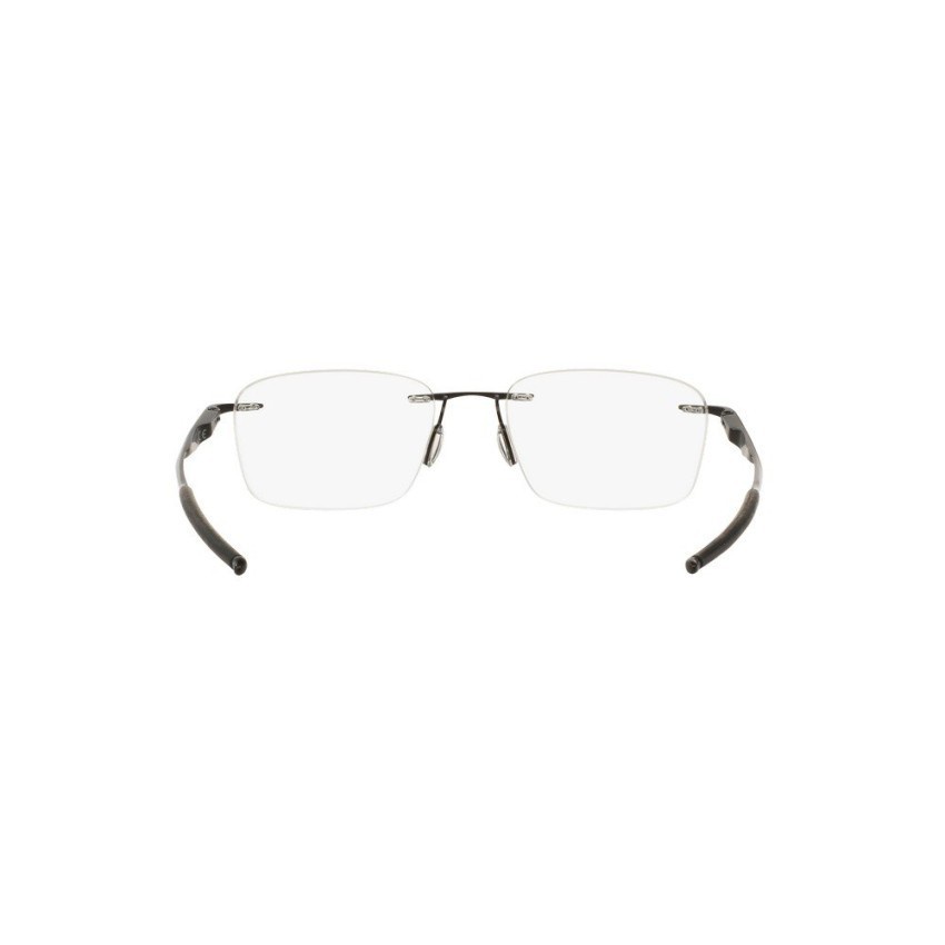 Wingfold EVS 3