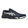 Asics รองเท้าเทนนิสผู้ชาย รุ่น Gel-Resolution X Men 1