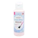 Daiso Makeup Brush Detergent 1