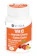 Vida Vit C From Acerola Cherry And Camu-Camu 1