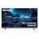 SHARP DIGITAL TV HD ทีวี 32 นิ้ว 1