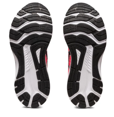 Kids Running  รุ่น GT-2000™ 11 GS 2