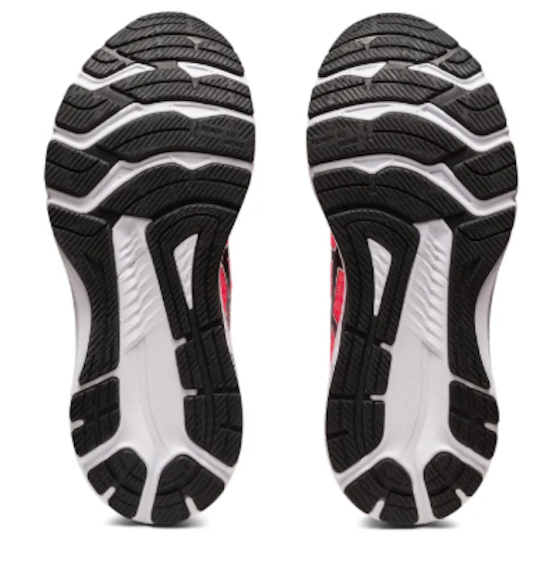 Kids Running รุ่น GT-2000™ 11 GS 2