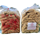10 หมี่ซั่ว ยี่ห้อไหนอร่อย ปี 2026 รวมตราหงส์ - มังกร, นกนางแอ่น, มังกรคู่ 2