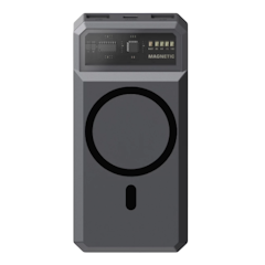 Powerbank Magsafe