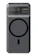 Eloop Powerbank Magsafe 1