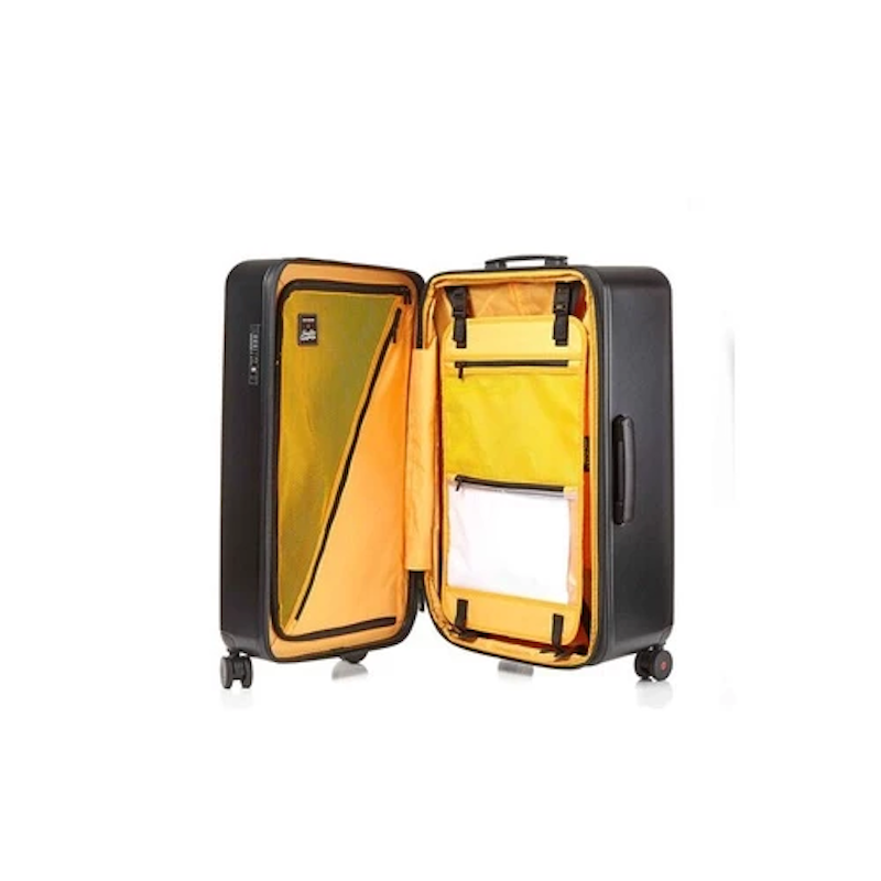 TOIIS C TRUNK 3