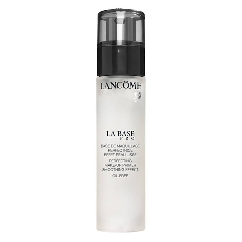 La Base Pro 1