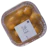 Zeushome ทอฟฟี่เค้ก 1