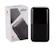 BRAUN เครื่องโกนหนวดไฟฟ้า X series 1