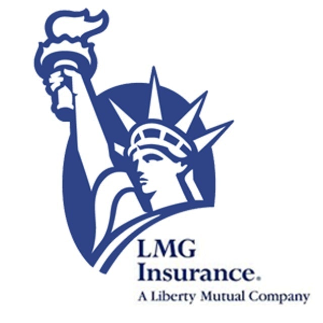 LMG Insurance ประกันรถยนต์ LMG 1