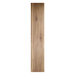 พื้นไวนิล รุ่น LVT(Promax)