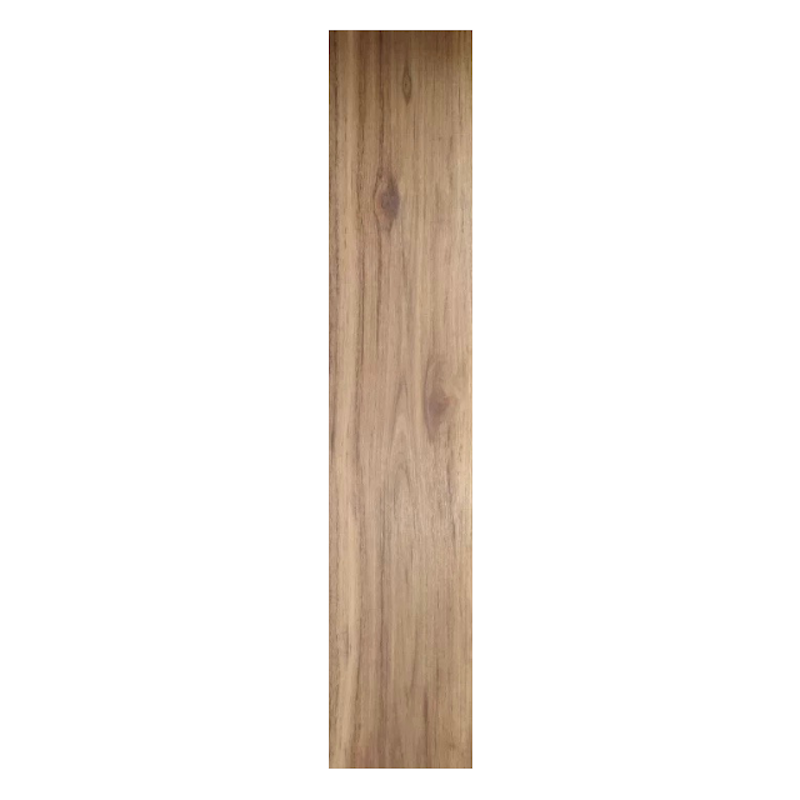 พื้นไวนิล รุ่น LVT(Promax) 1