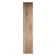 Porcela พื้นไวนิล รุ่น LVT(Promax) 1