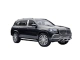 10 Mercedes Benz รุ่นไหนดี ปี 2026 หรูหรา สมรรถนะดี ขับขี่ปลอดภัย 1