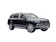 Mercedes Benz Maybach GLS 1