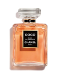 10 น้ำหอม Chanel ผู้หญิง กลิ่นไหนหอม ปี 2026 Chanel Perfume 2