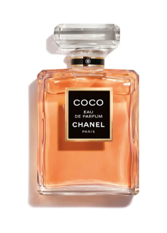 COCO Eau De Parfum 1