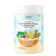 Nature's Wonders ผงล้างผักผลไม้ Enzyme Wash Tablet 1