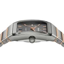 นาฬิกาข้อมือ รุ่น Anatom Automatic 2