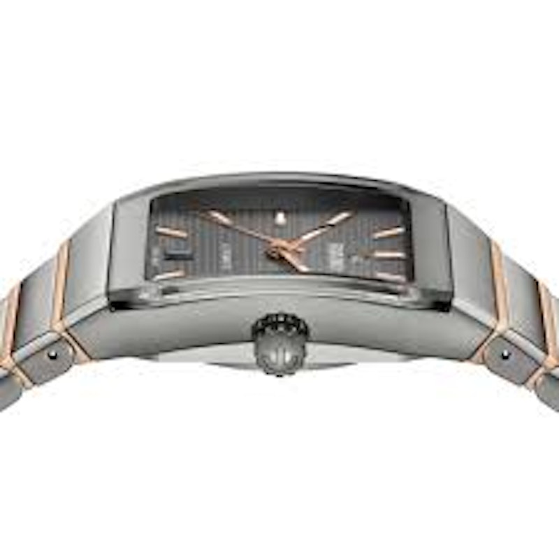 นาฬิกาข้อมือ รุ่น Anatom Automatic 2