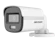 Hikvision กล้องวงจรปิด 3K ColorVu Smart hybrid light Fixed Mini Bullet Camera 1